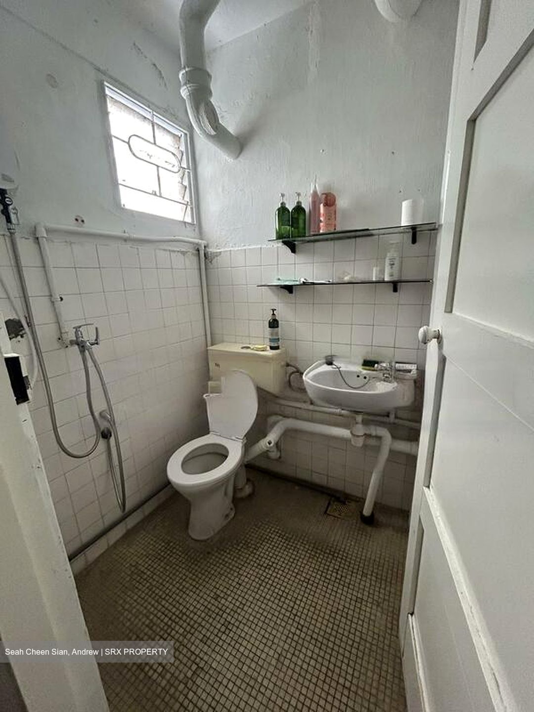 Blk 122 Bukit Merah Lane 1 (Bukit Merah), HDB 3 Rooms #464380791
